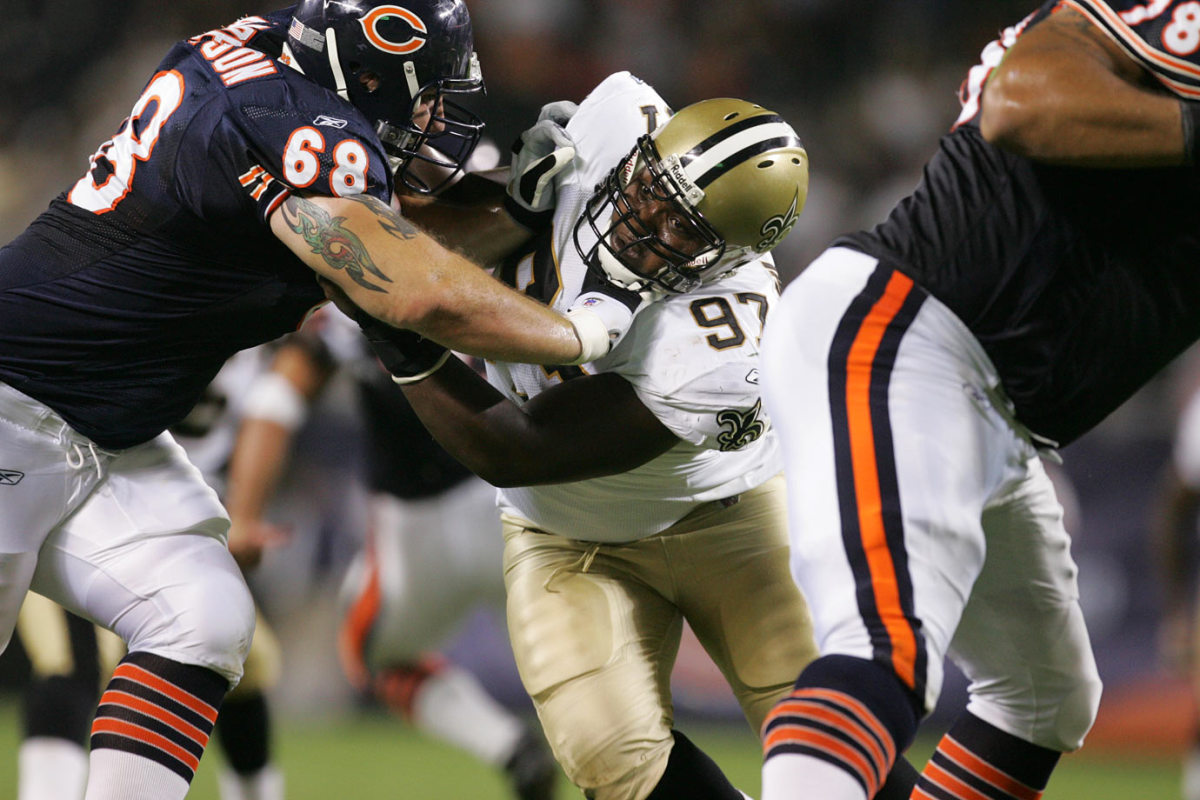 New-Orleans-Saints-Johnathan-Sullivan-HM2B5727.jpg